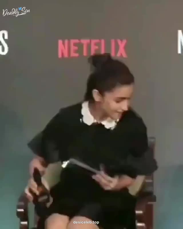 alia bhatt