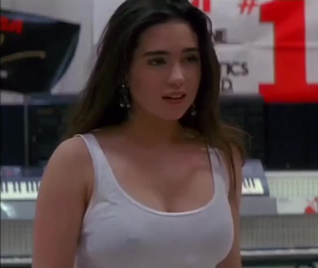 Celebrity gif
