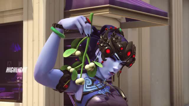 reddit snipe