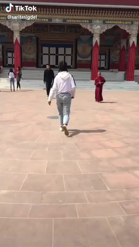 i was total unknown that he does same what i was planning to do ?❤ #DaB ❤ #nepali