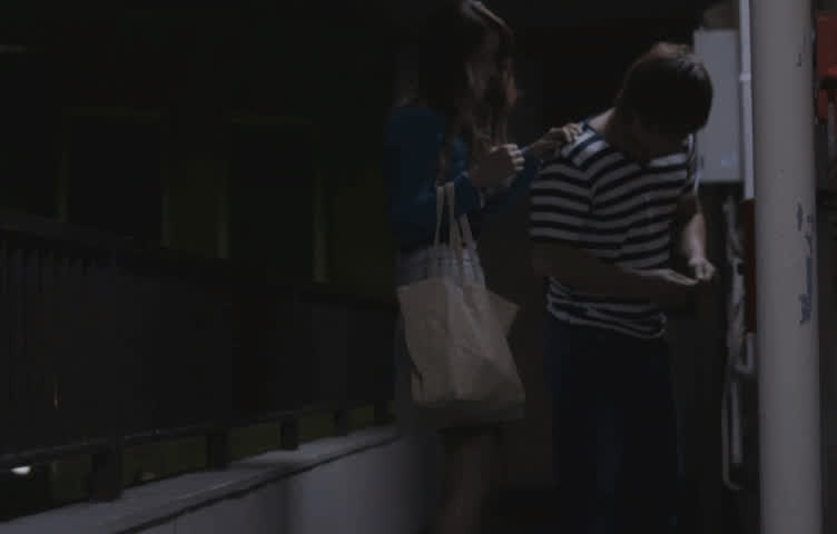 Celebrity JAV Women gif