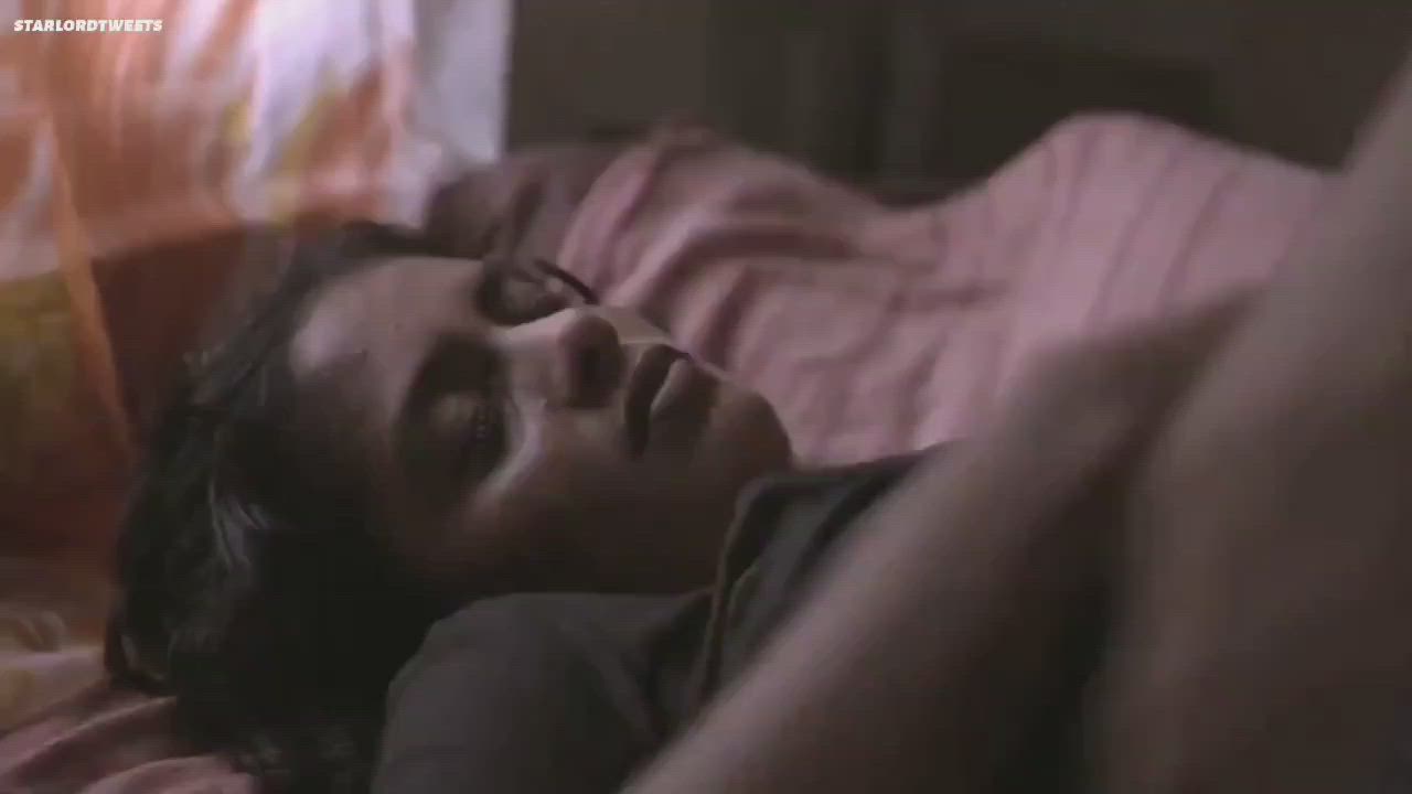 Kani Kusruti ('Biriyaani')