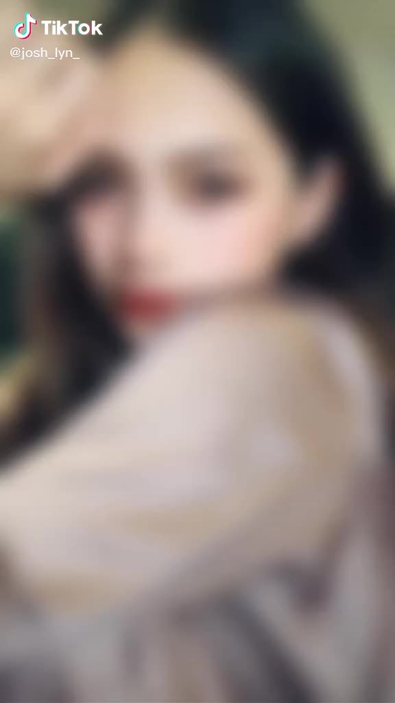 TikTok Japan (2497) この時間まで起きてる人いるかな〜おやすみなさい?