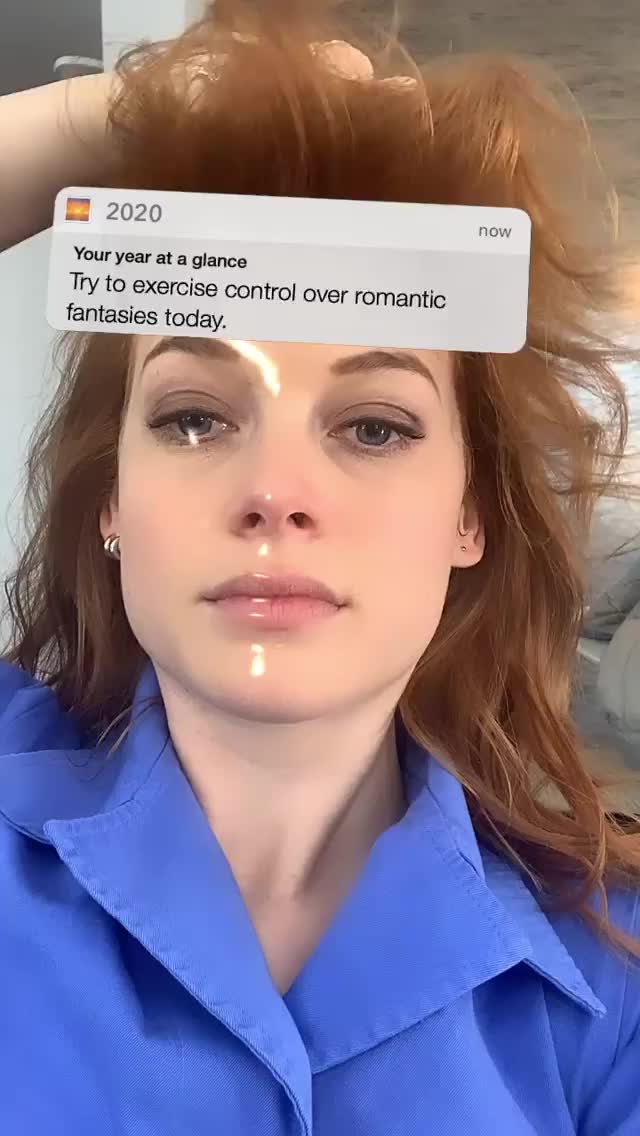 janeclevy 82728816 163371121677427 8903936887698356439 n