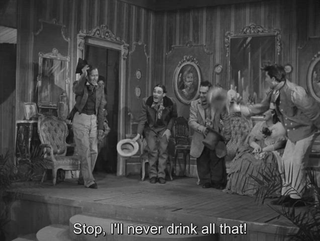 Corset Skirt Vintage gif