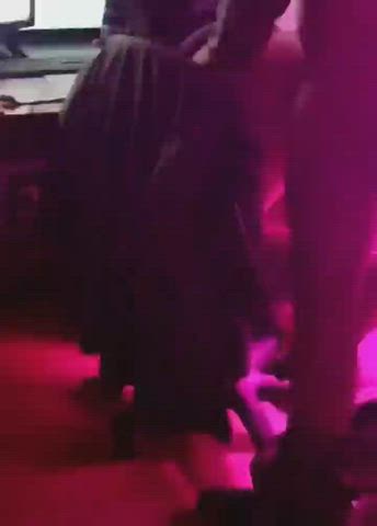 (part9/9) he already nut in me good but he can't stop enjoying my tight asian pussy.💗