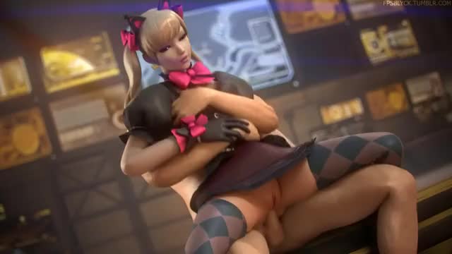 D.Va-Fpsblyck-Overwatch-Animated-Hentai-3D-CGI-Video
