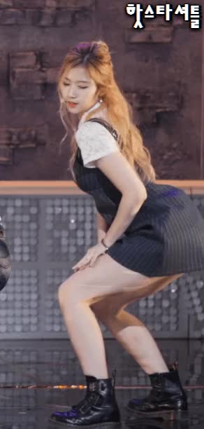 020156hotstarshuttle핫스타셔틀