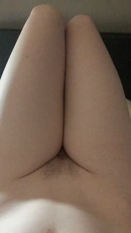 cock cute femboy penis twink gif