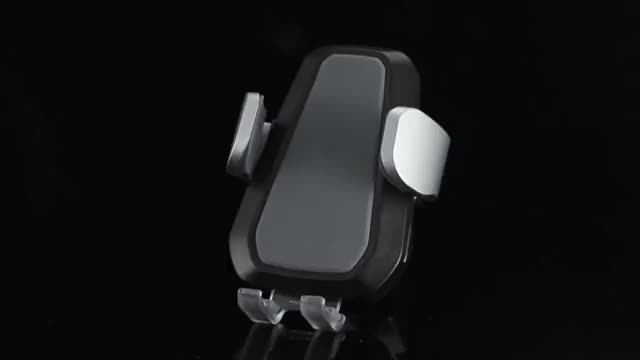 Axiom Charger