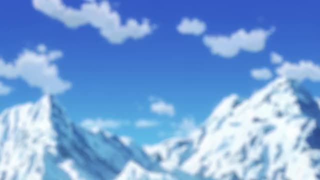 [U3-Web] Dragon Ball Super The Movie - Broly (2018) [WEB-DL 1080p AVC E-AC-3 SRT5]