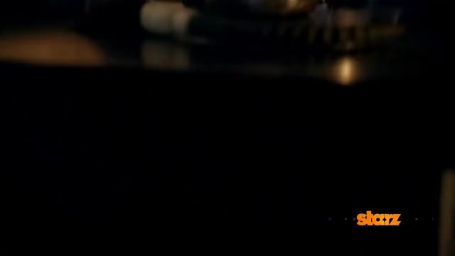 Lucy Lawless - Spartacus Gods of the Arena - S01E01.mp4