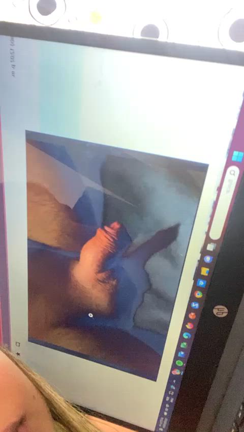 u/lexynat on my overhang