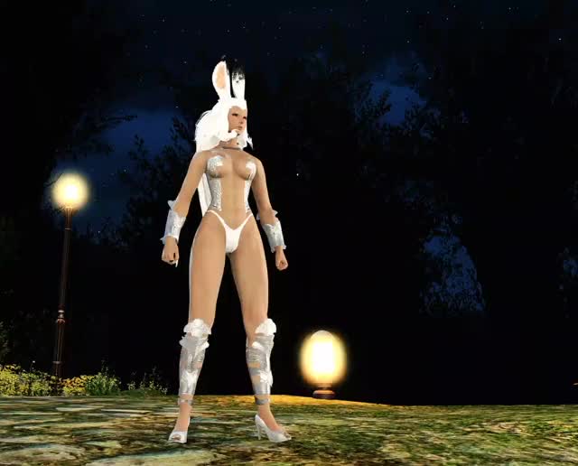 Final Fantasy XIV A Realm Reborn 2019.02.04 - 16.47.29.01