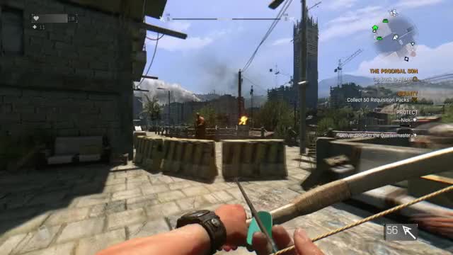 flip