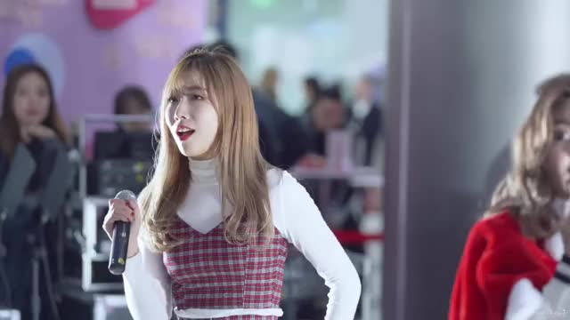 181225 HD Last Christmas v2