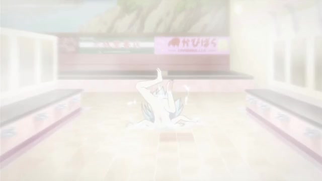 Webm 27 (0.3x speed)