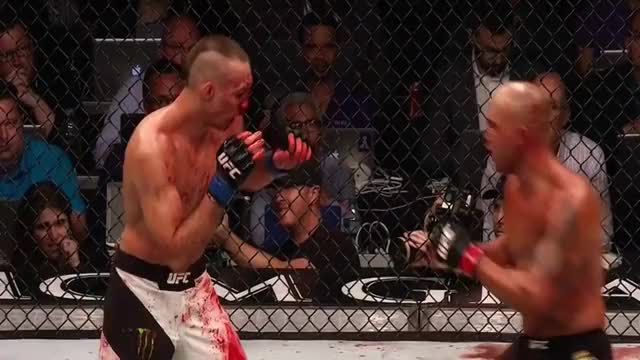 Robbie Fucking Lawler