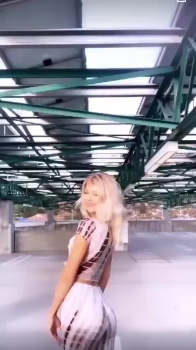 lor_a55