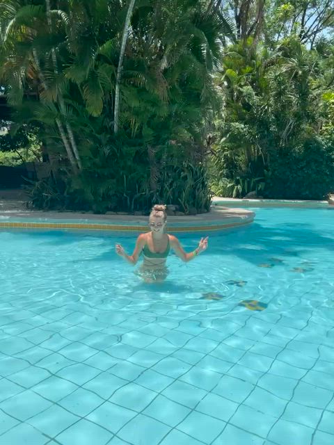 Just me running over to suck your dick