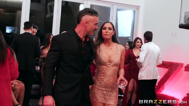 Source https://pornmz.com/video/id=pm2914435894985
