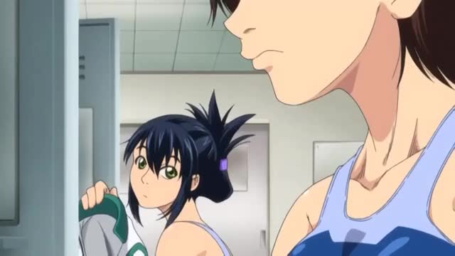 Punishing a Pervert! (MORE ON MY PROFILE!)