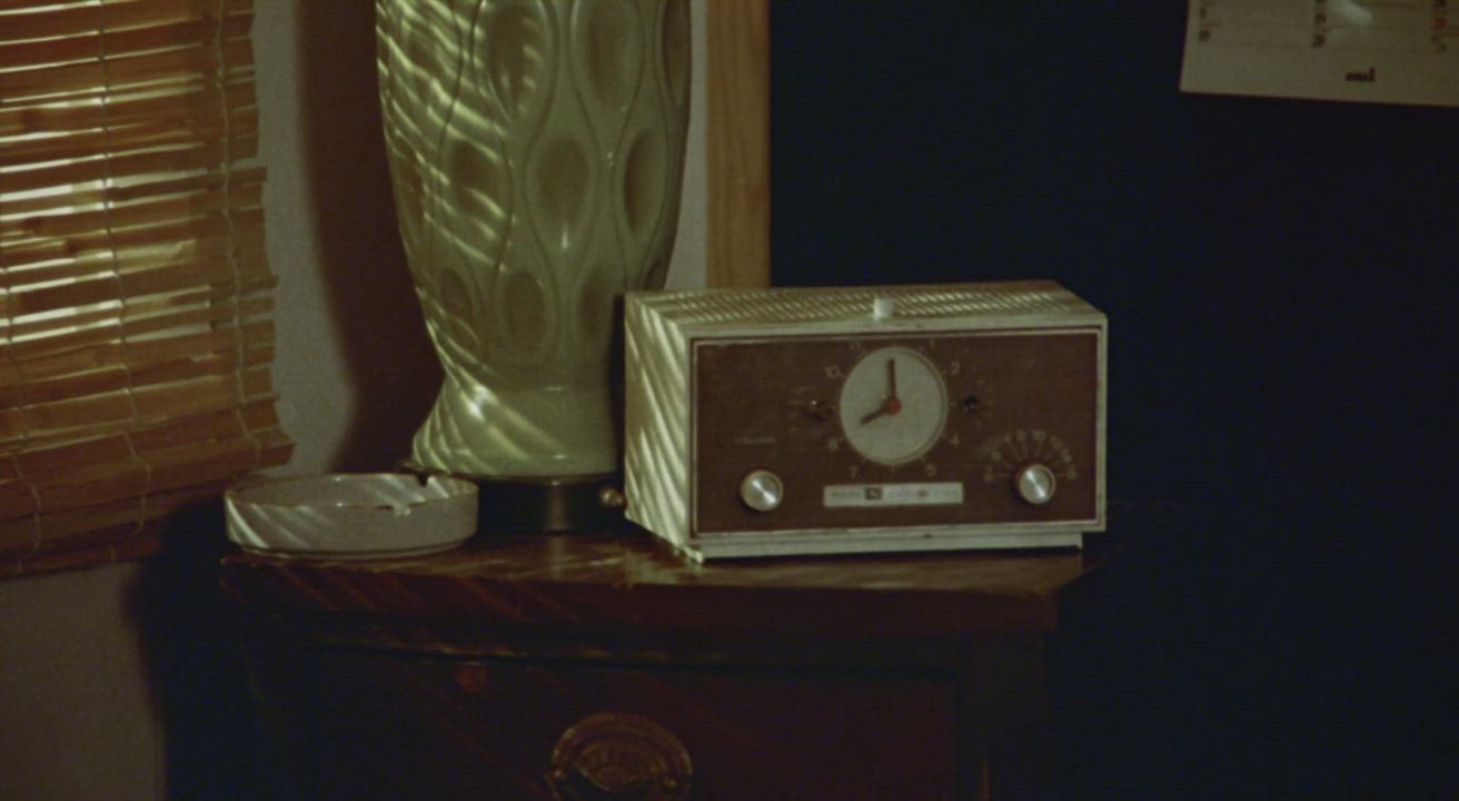 Susan Lynn Kiger - Seven (1979)
