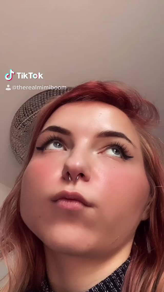 SFW TIK TOK