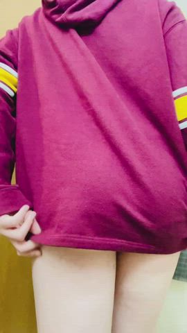 Would you use my slutty little ass? [&amp; how would you react if my ftm bf tried