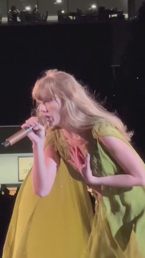 ass big ass celebrity gif