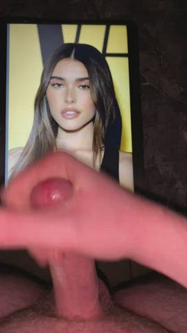 Madison Beer