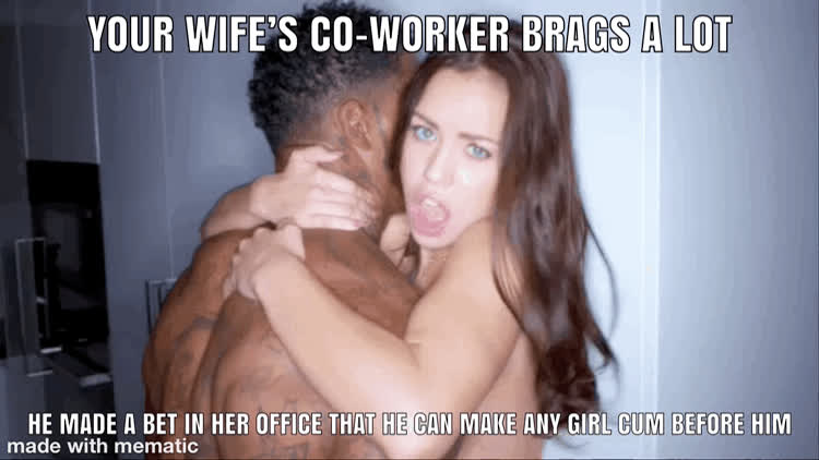 Part 1