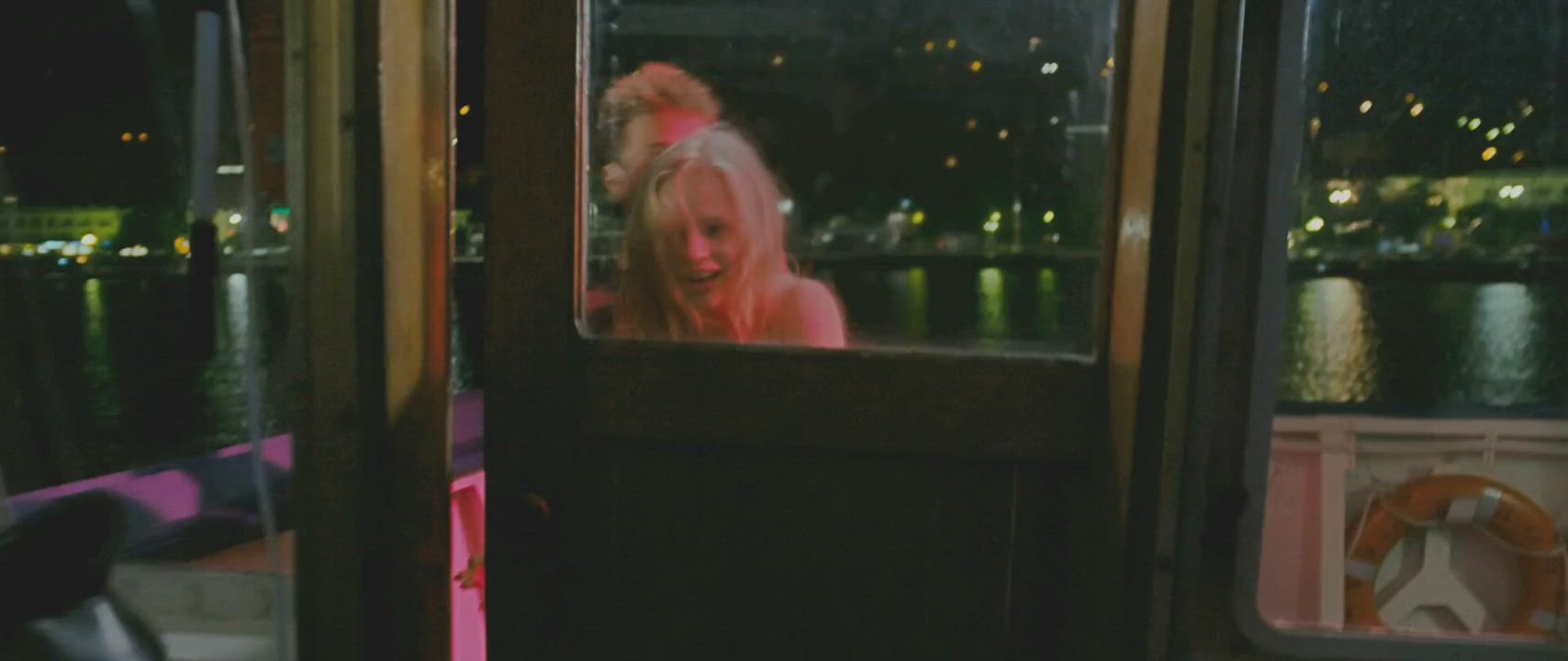 Celebrity Cinema Nudity gif