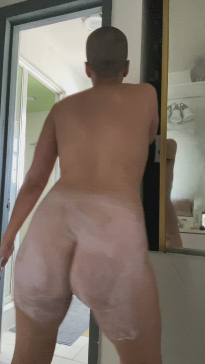 Ass Ass Clapping Big Ass Big Tits Bouncing Bouncing Tits Dancing Hairy Hairy Armpits
