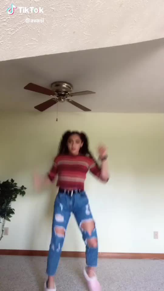 A cups? *8 cups*?? #Comedy #FeatureMe #Talent #Funny #Love #Style #Dance #MakeUp