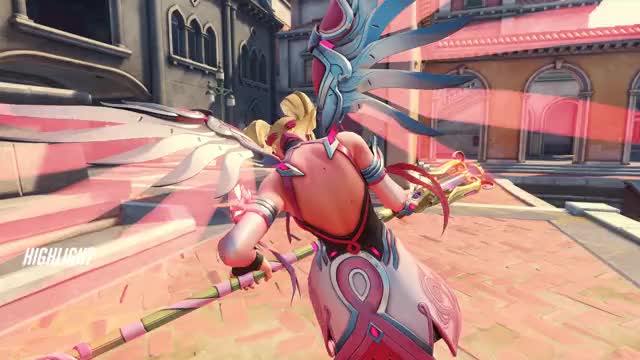 mercy just dead 18-05-08 18-50-25