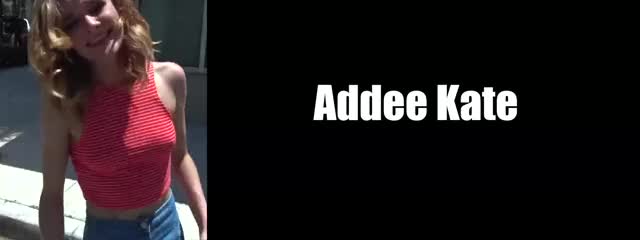 addee kate