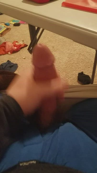 Been a bit since my last post, think this was my biggest one yet.