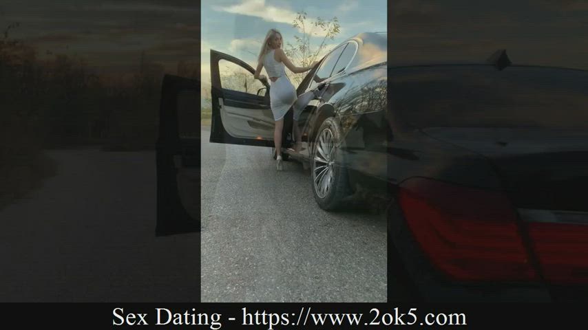 caption fetish floor sex girlfriends girls lingerie outdoor tits iwantclips gif