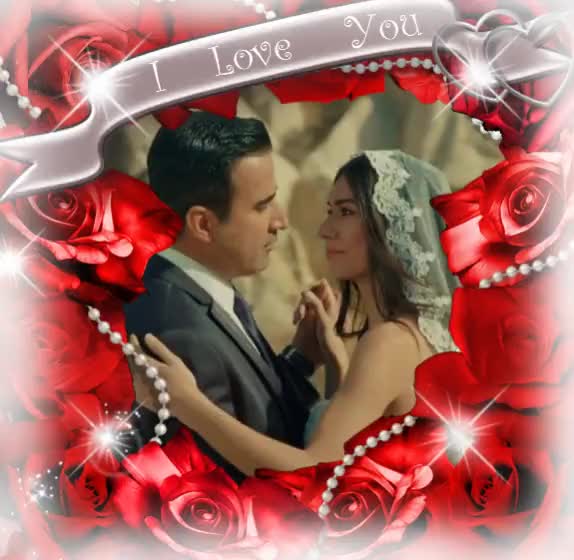 Emrah Erdogan series,Emrah erdogan tv series,tv ,tv series,emrah tv,emrah erogan