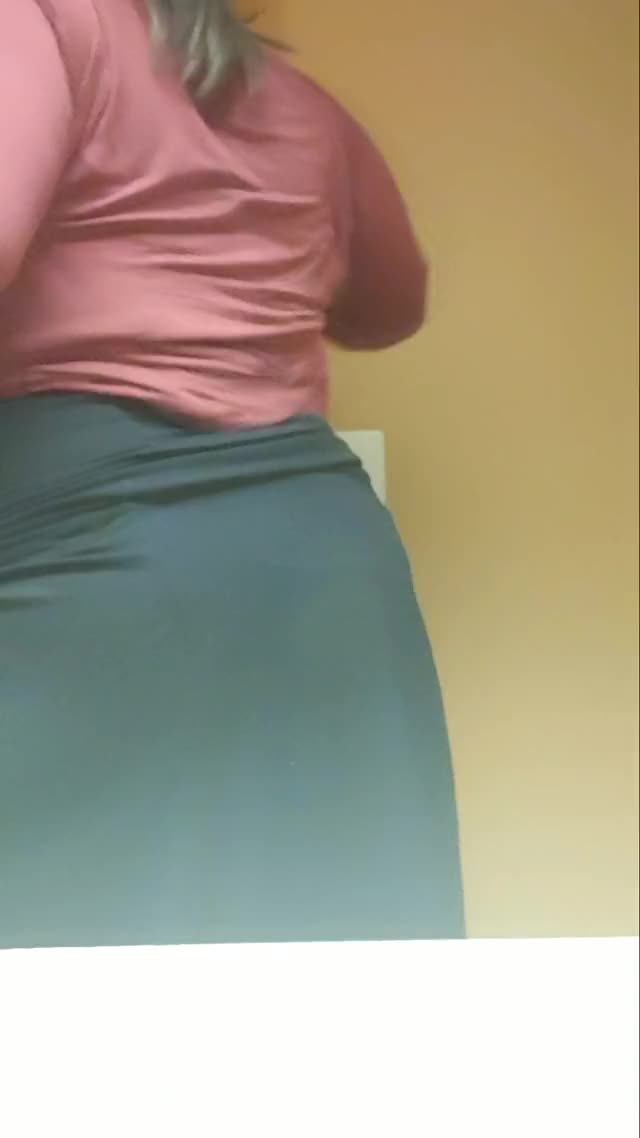 Make me work