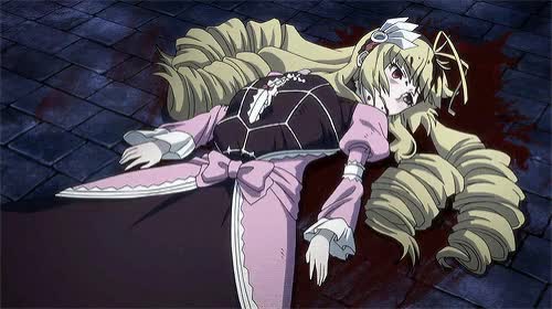 animation anime gif