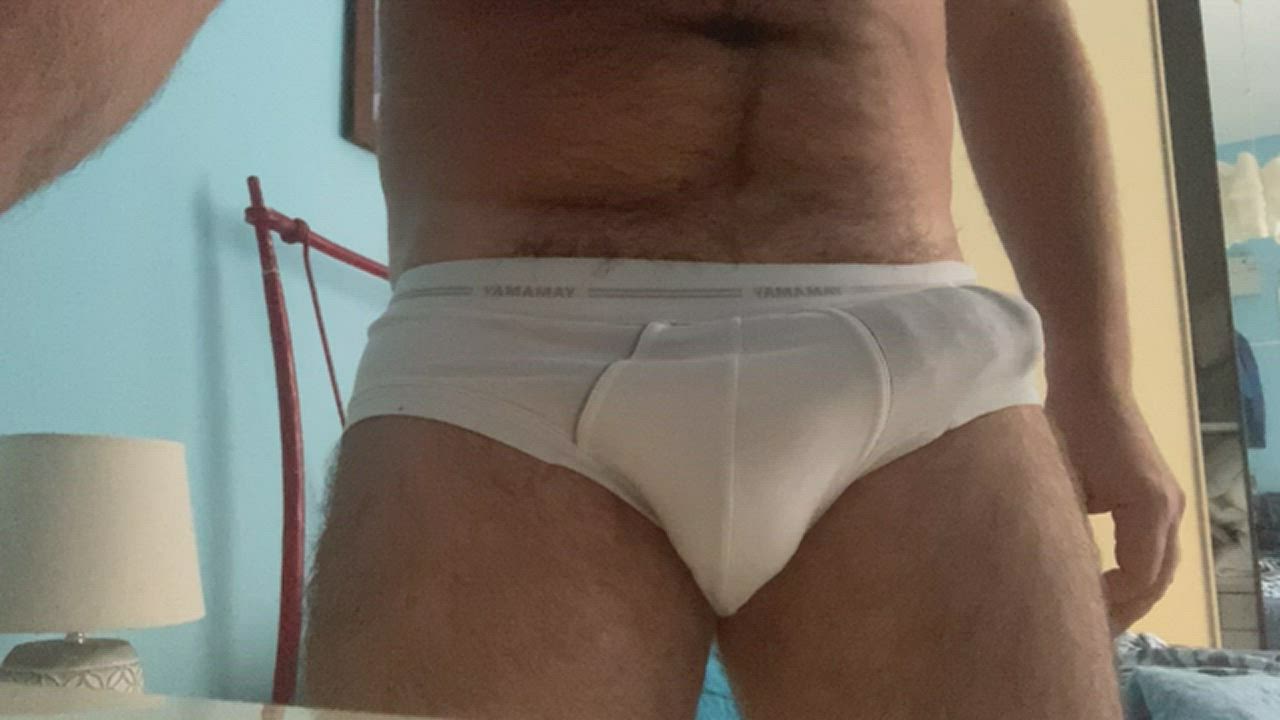 Big Dick Monster Cock Thick Cock Uncut gif