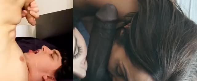 Comparison