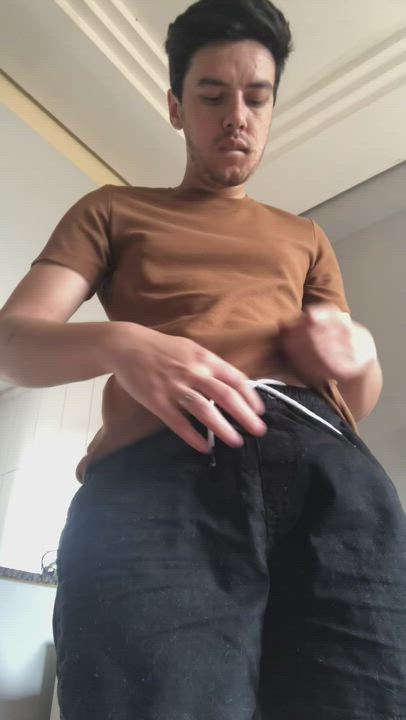 I have a special delivery for you!