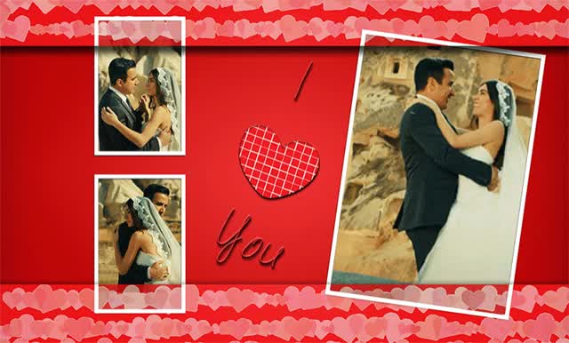 turkish drama,turkish series,Emrah series,turkish series,turkish drama ask ve mavi-2