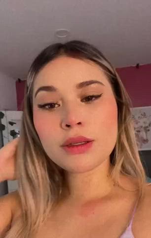 [selling]"❤️I'm available for you baby❤️ all live ❤️:k sexist3xx,