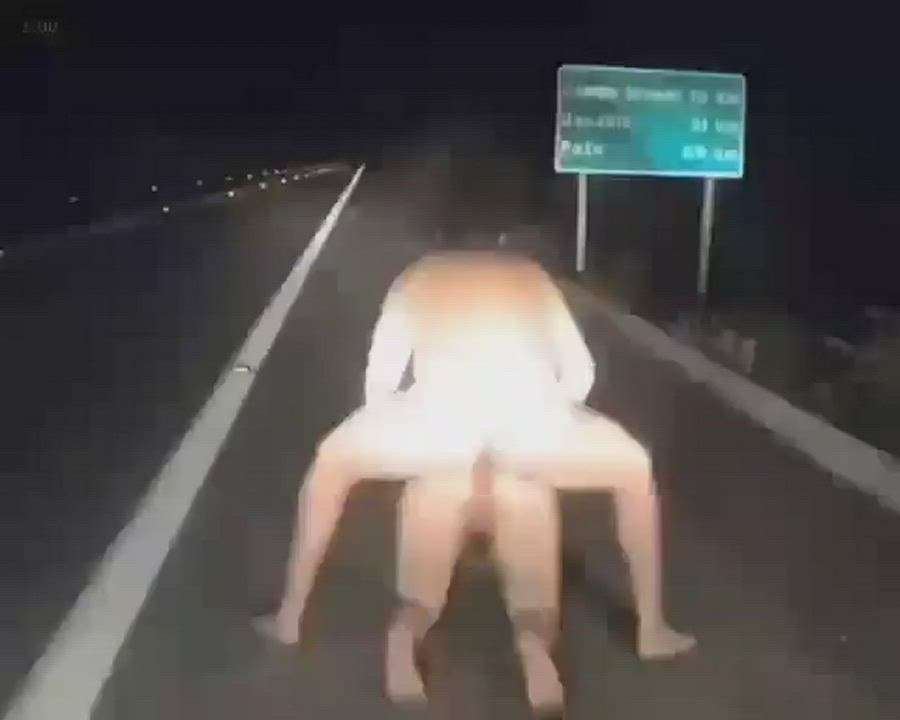 Dogging Mom Pubic Hair gif
