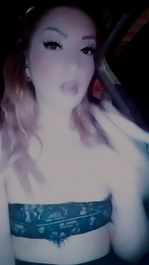 those late night smokes are the best ones tbh.. who agrees? 🙃