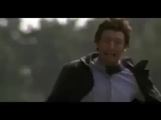 Streamable - simple video sharing